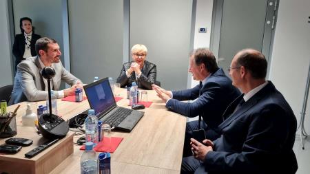 Obisk predsednice Nataše P. Musar (27)-1800